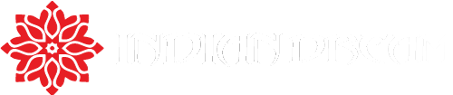 Indian Dream Solihull Logo